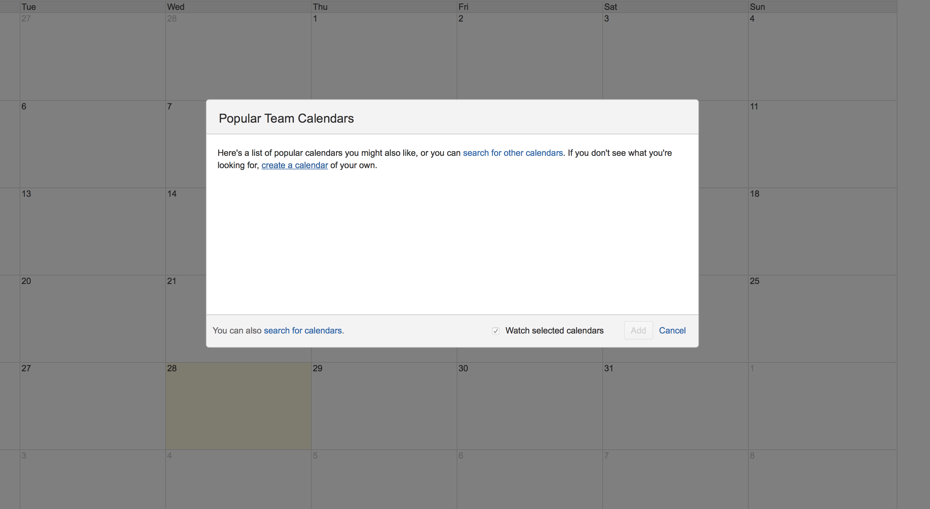 ScreenShot2018-03-28at09.16.58.png
