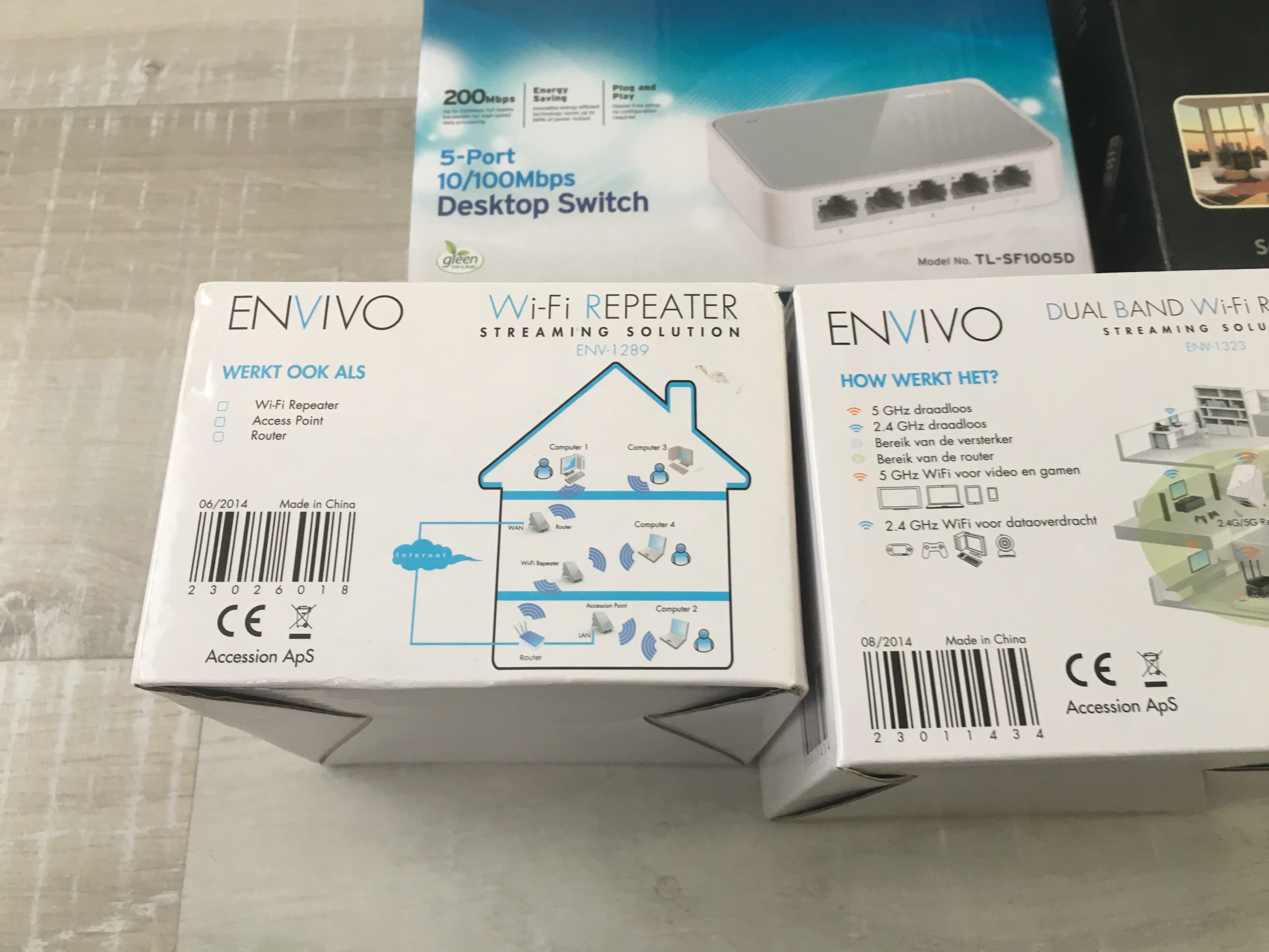 File..jpg
