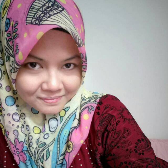 Za20180328_162449.jpg
