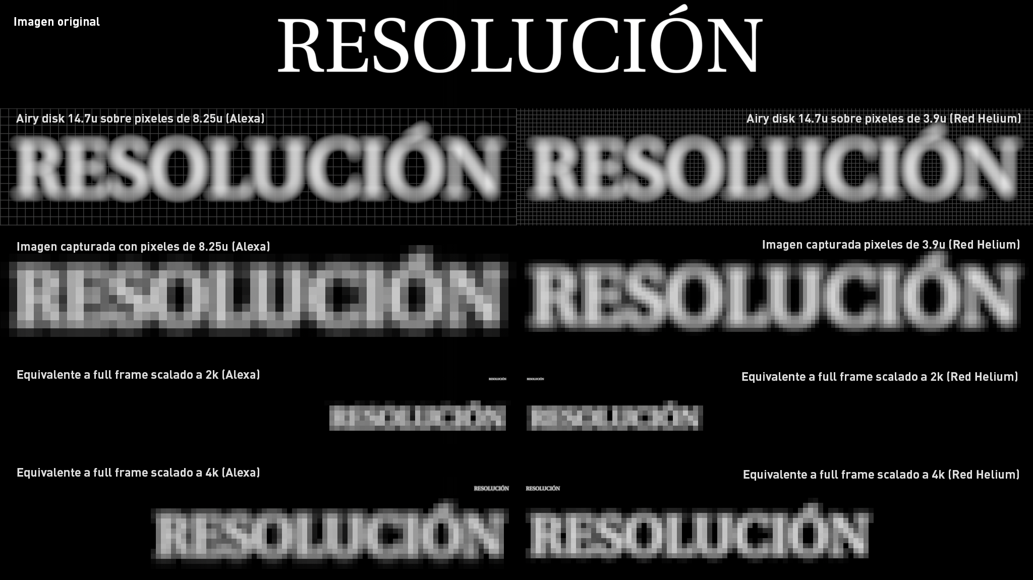 resolucion_1.png