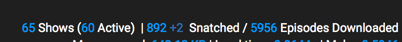 ScreenShot2018-03-28at12.43.35.png