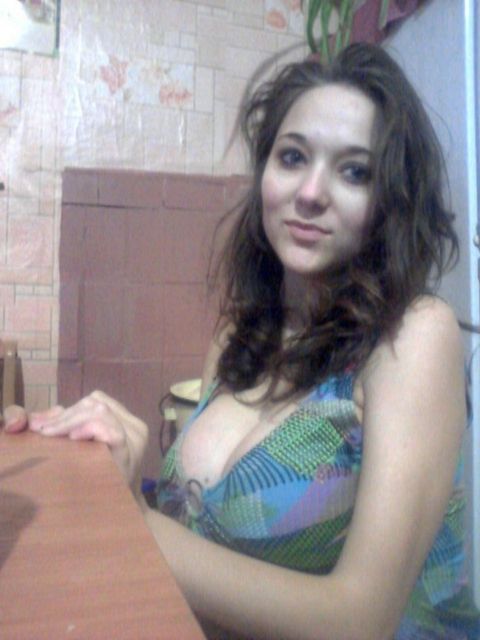 RIS.jpg