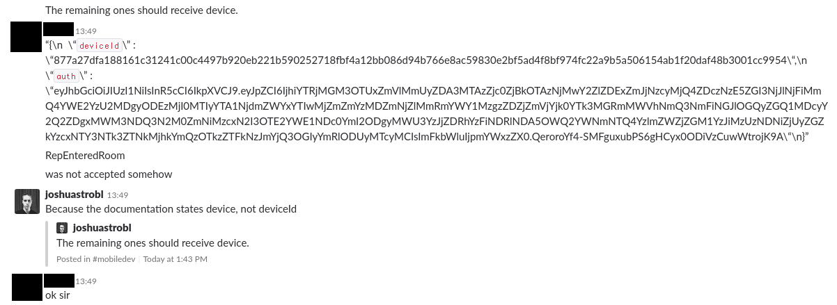 Screenshotfrom2018-03-2813-52-39.png