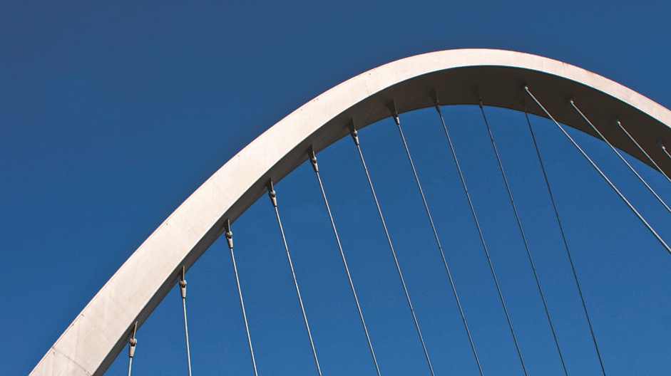 2HulmeBridgeManchester.jpg