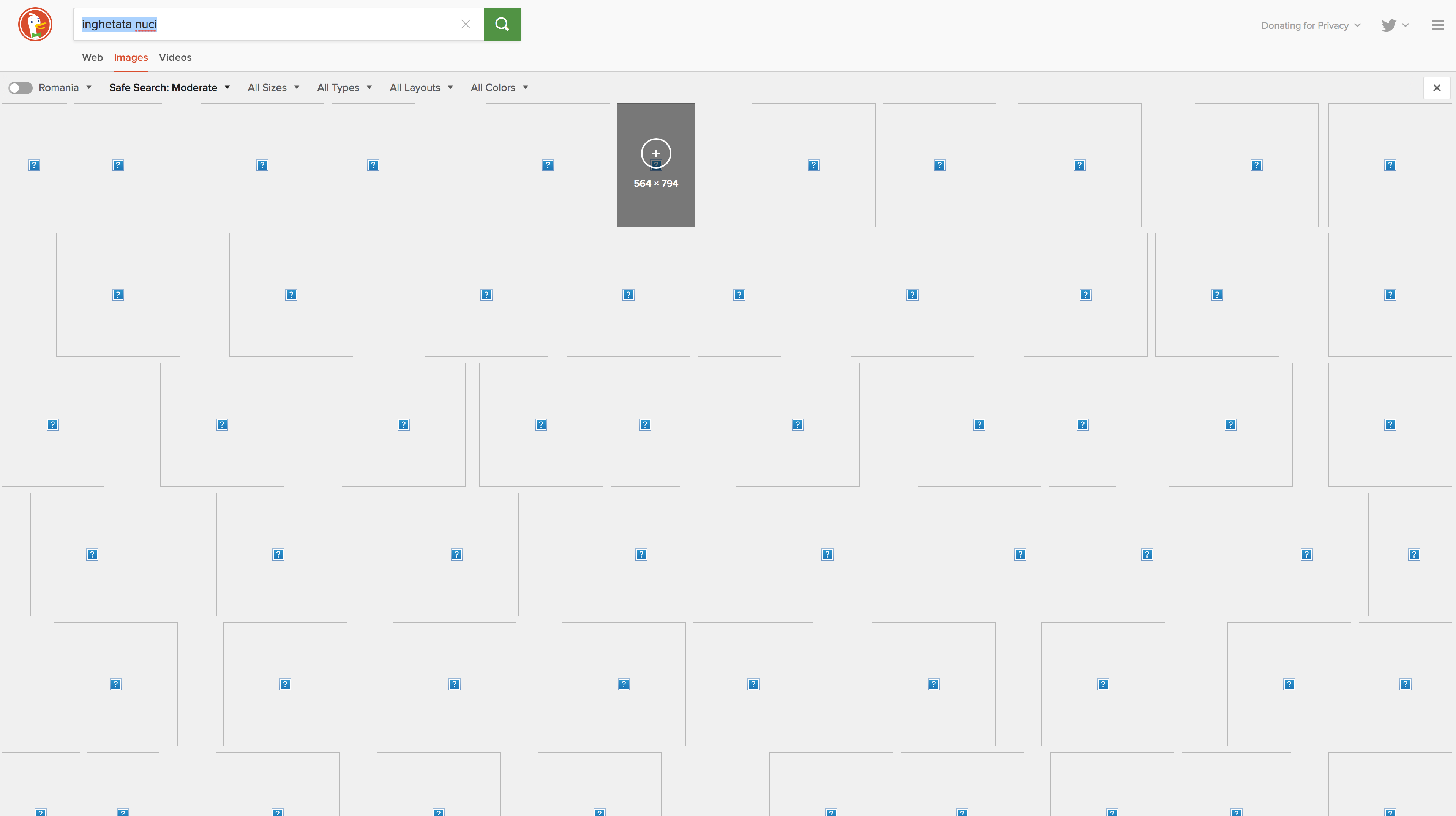 ScreenShot2018-03-28at14.54.15.png