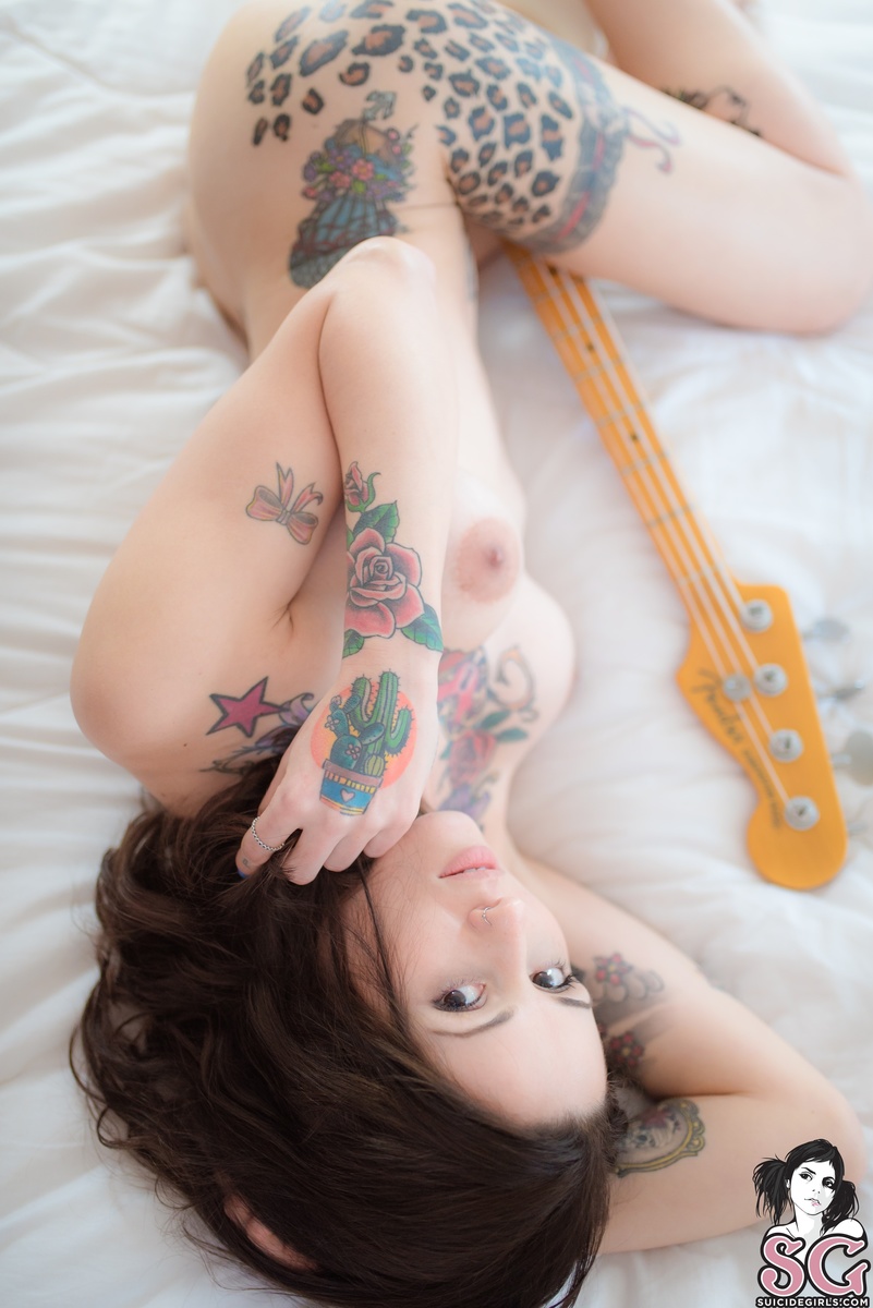 keulin-suicidestrings-39.jpg