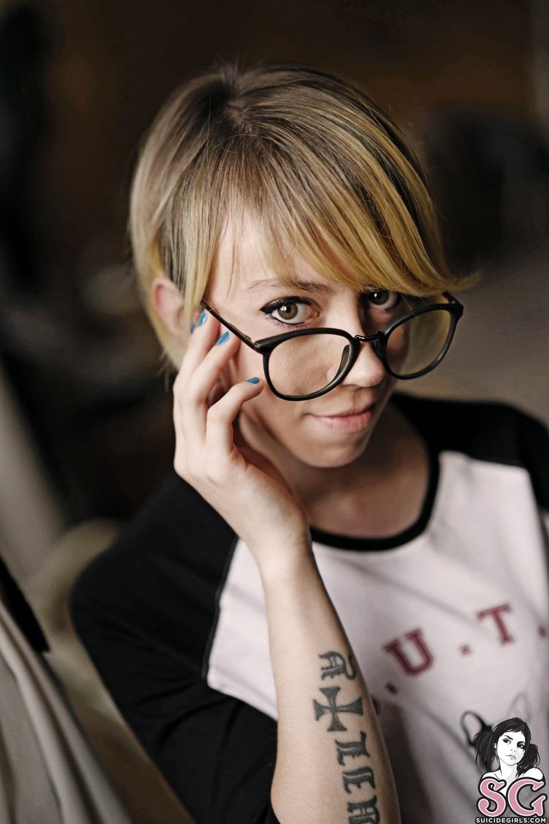 eldereth-cutenerd-05.jpg