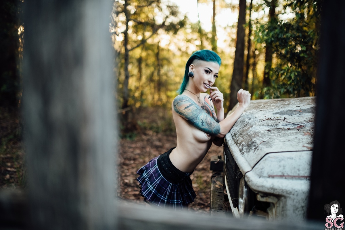 solita-sataniswaitin-17.jpg