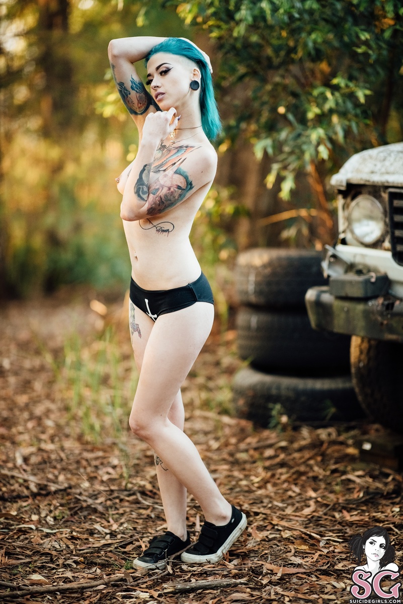 solita-sataniswaitin-25.jpg
