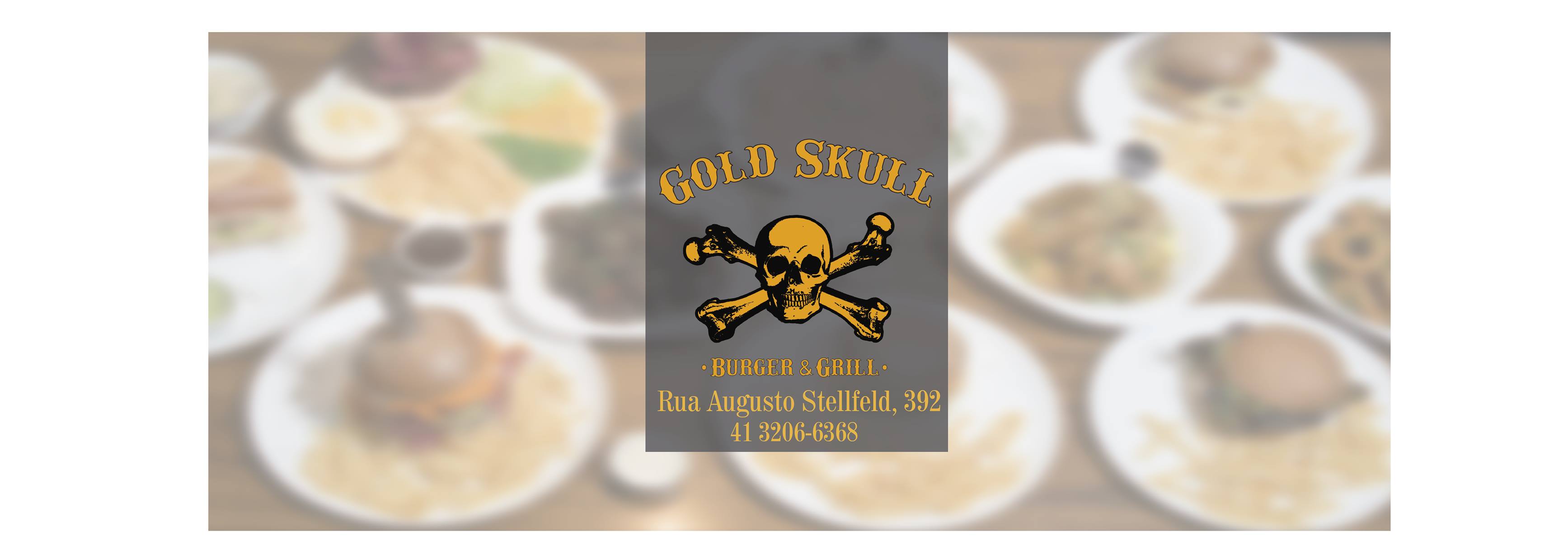 GoldSkull_banner