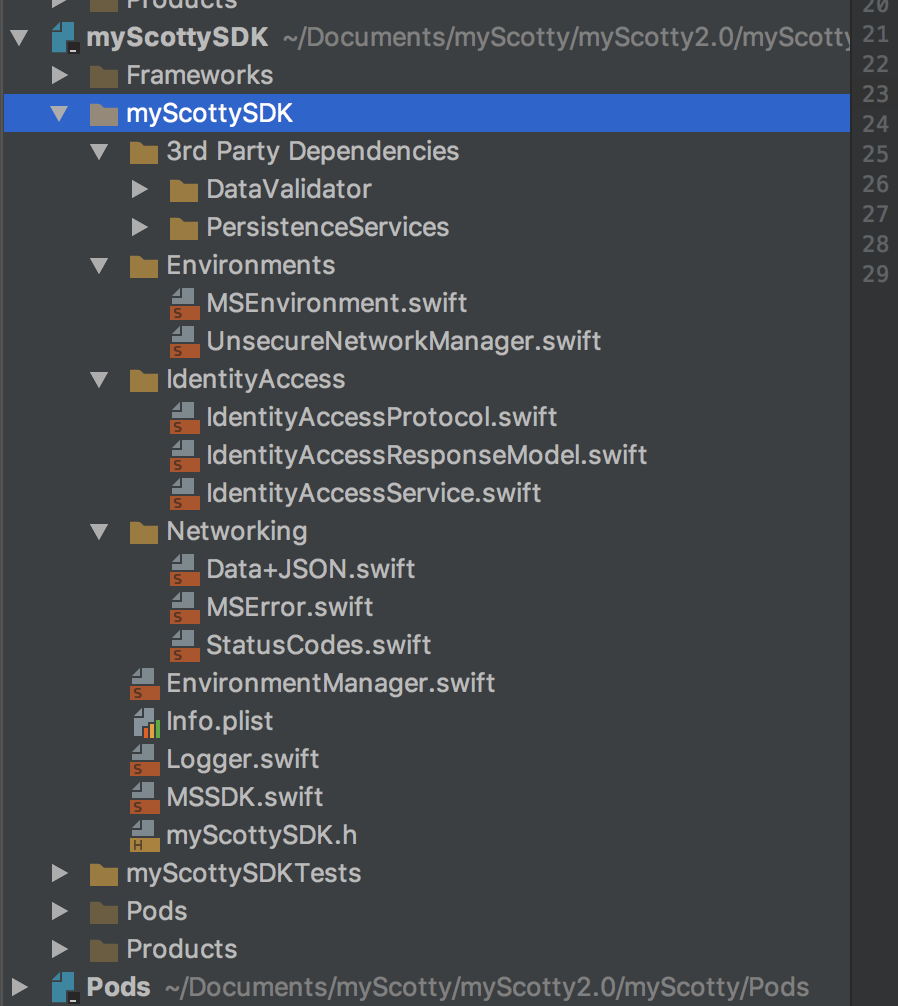 ScreenShot2018-03-28at17.21.28.png