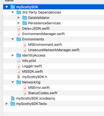 ScreenShot2018-03-28at17.26.30.png