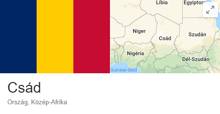 csd.PNG