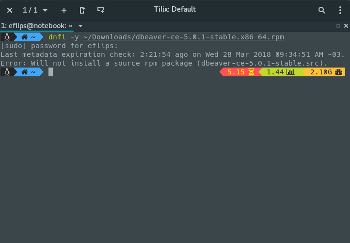 Screenshotfrom2018-03-2811-56-50.png