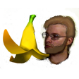 Focus Banana v1