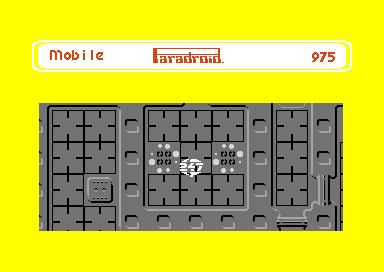 paradroid.jpg