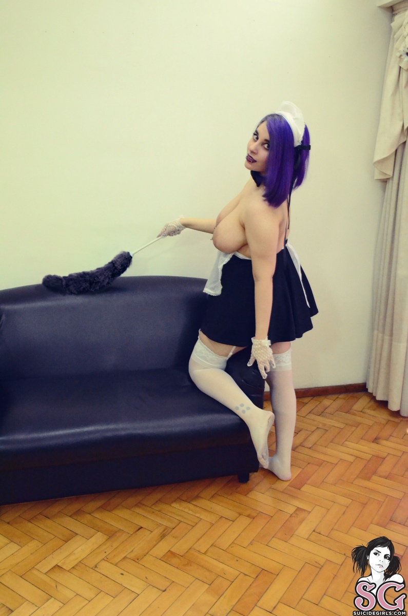 violettepoison-poisonmaid-15.jpg