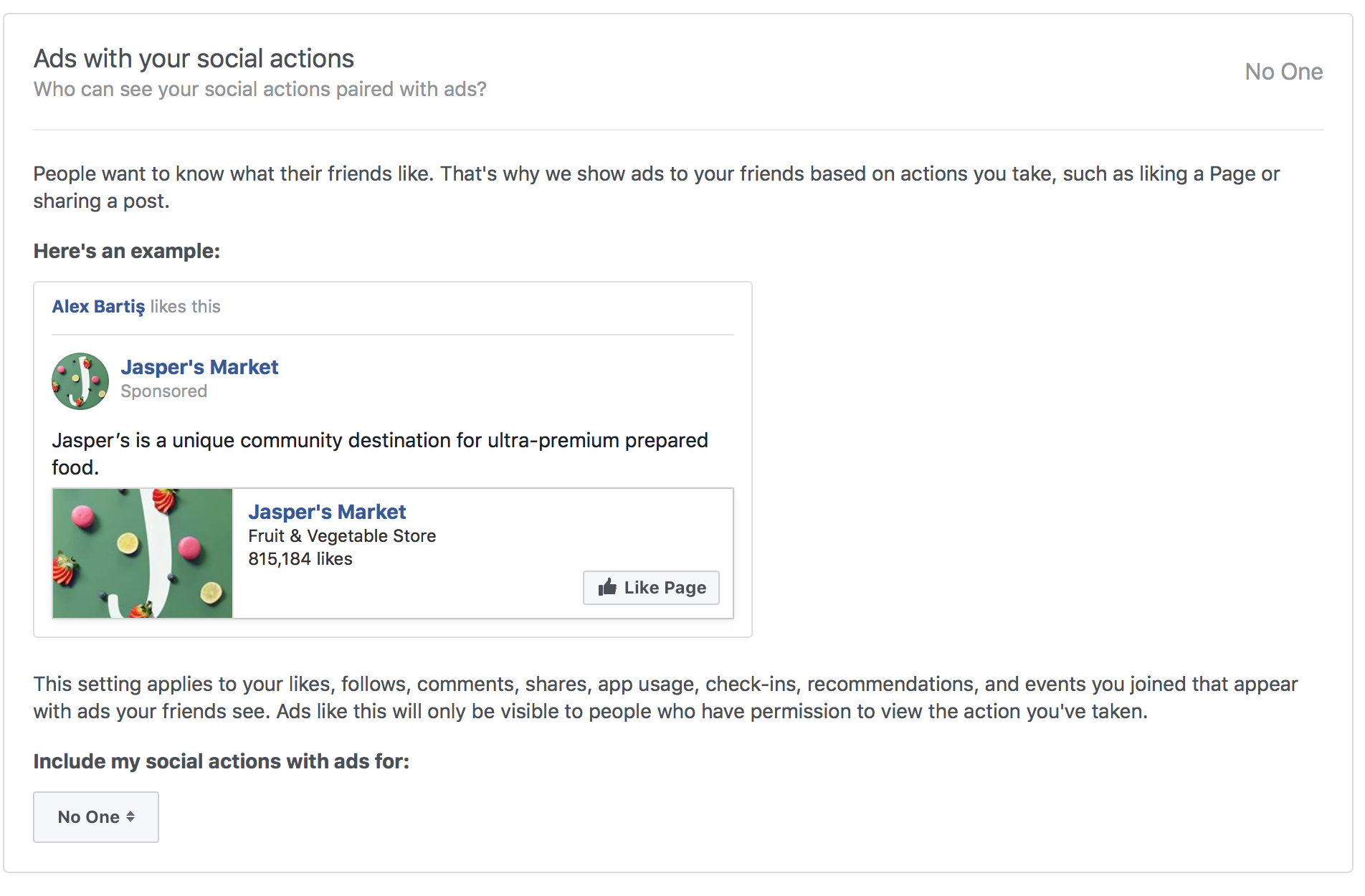 ScreenShot2018-03-28at20.43.12.png