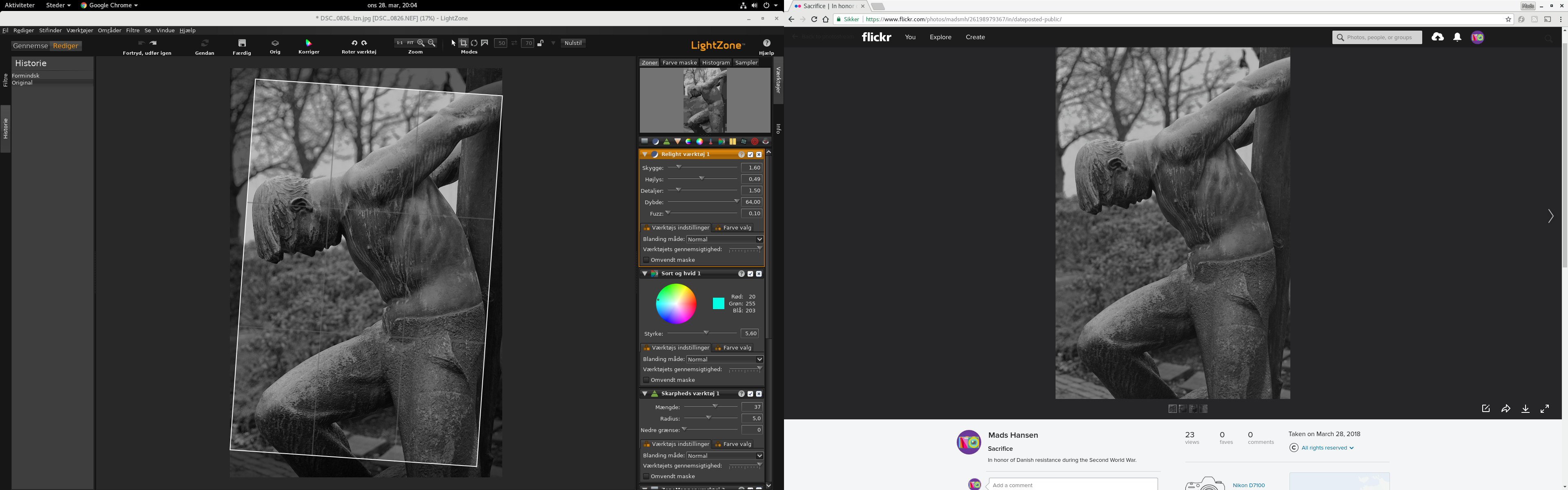 Skrmbilledefra2018-03-2820-04-29.png