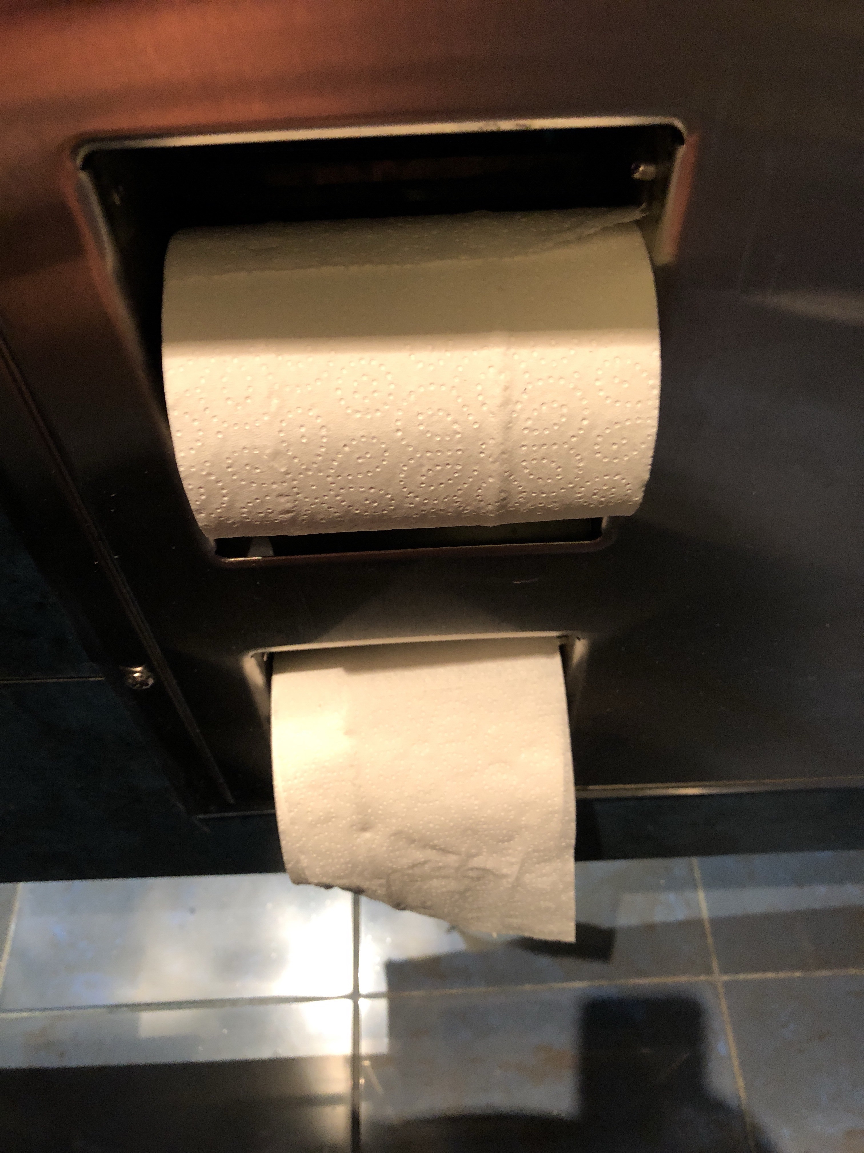 file.jpg