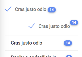 ScreenShot2018-03-28at23.40.47.png