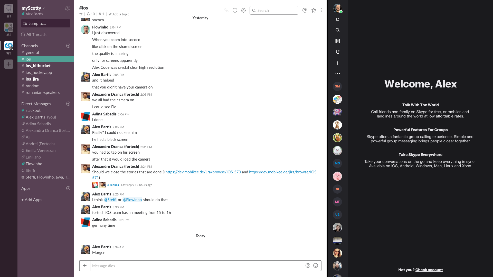 ScreenShot2018-03-29at08.42.142.png