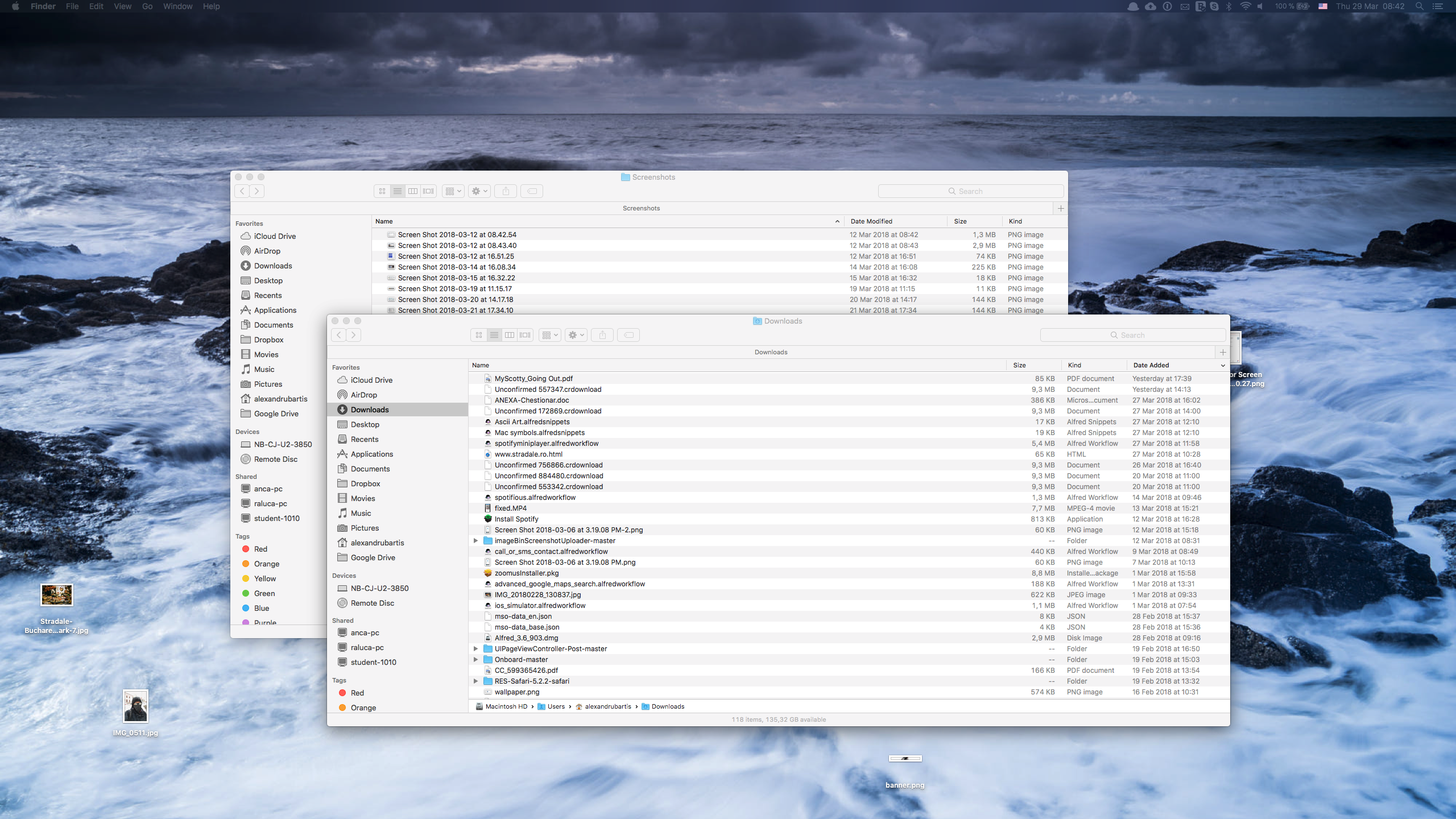 ScreenShot2018-03-29at08.42.193.png