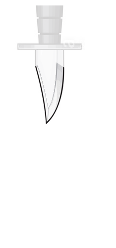 Untitled.png