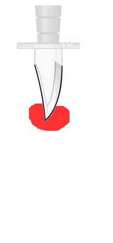 Untitled2.png
