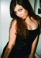 1935876_1055220039080_5096741_n.jpg