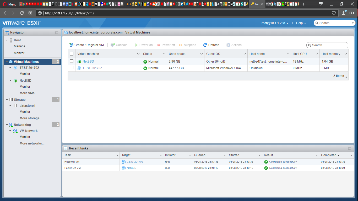 vmware-vm.png