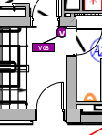 screen_2018-03-29_09-39-23_window.png