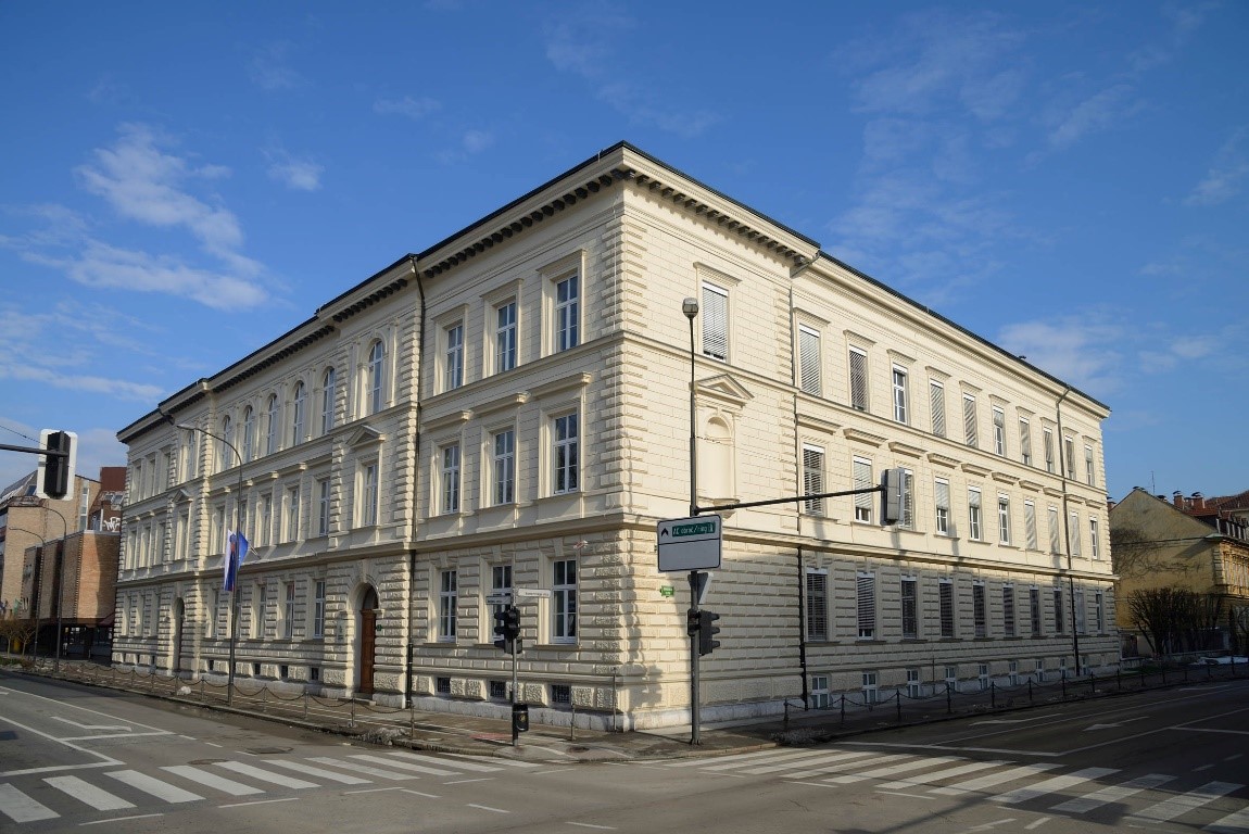 Gimnazija-Ledina.jpg