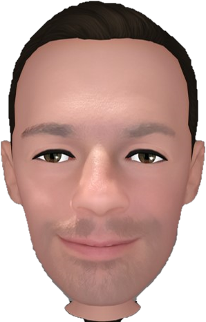 Picture2.png