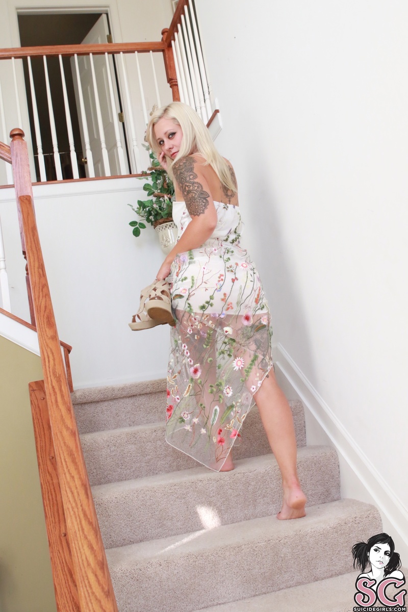 trinakaye423-natural-05.jpg