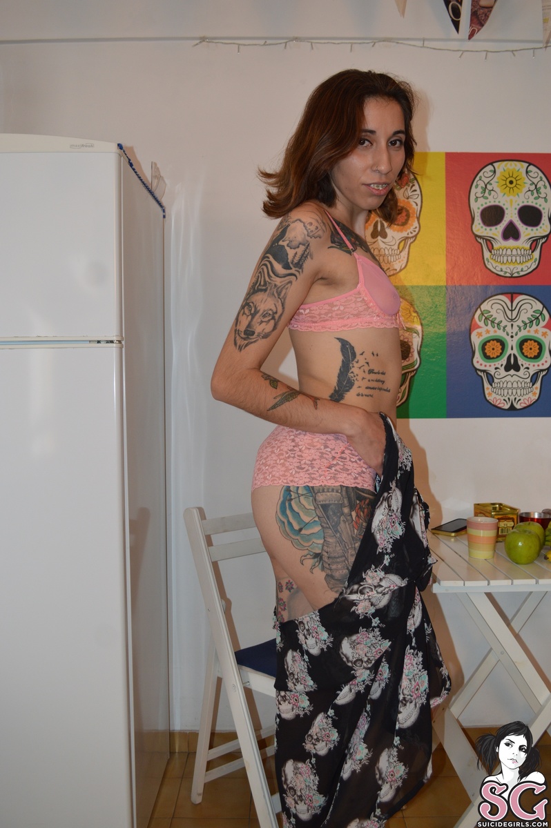 wildnaomy-havebreakfastwithme-29.jpg