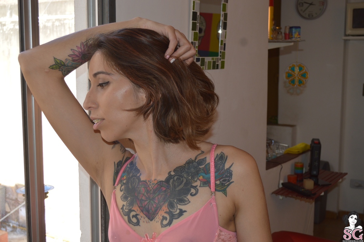 wildnaomy-havebreakfastwithme-31.jpg