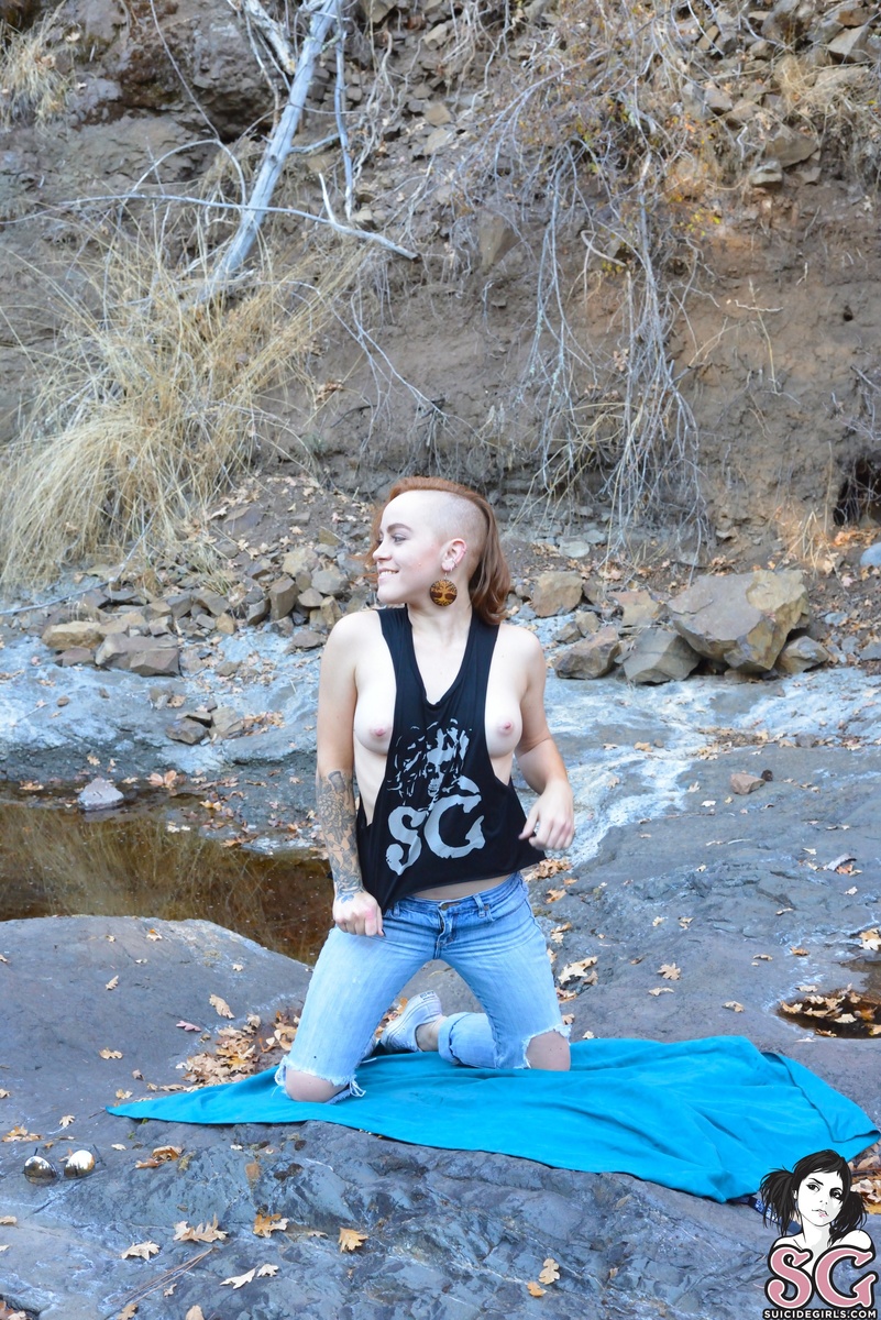 fawkesy-creekside-13.jpg
