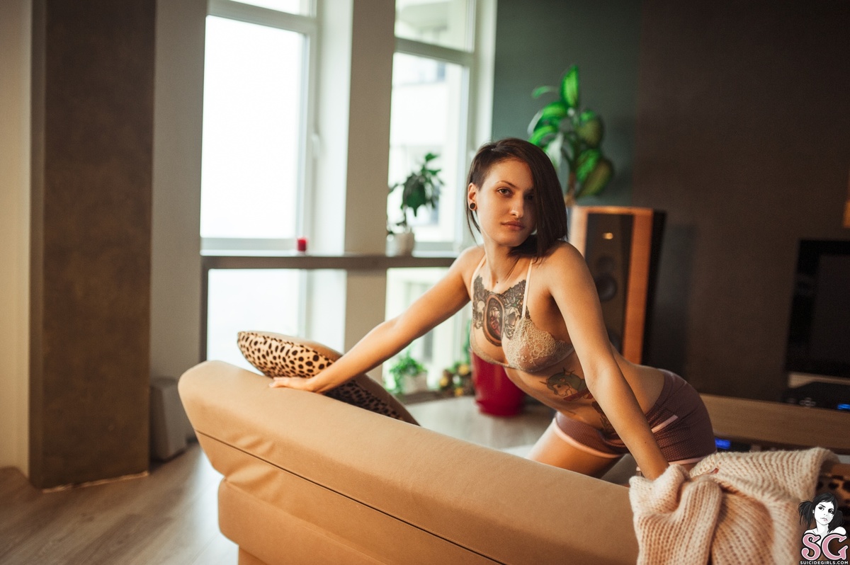 avecalluna-hygge-09.jpg