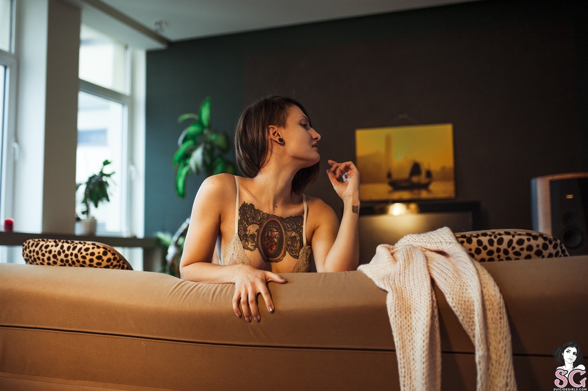 avecalluna-hygge-11.jpg