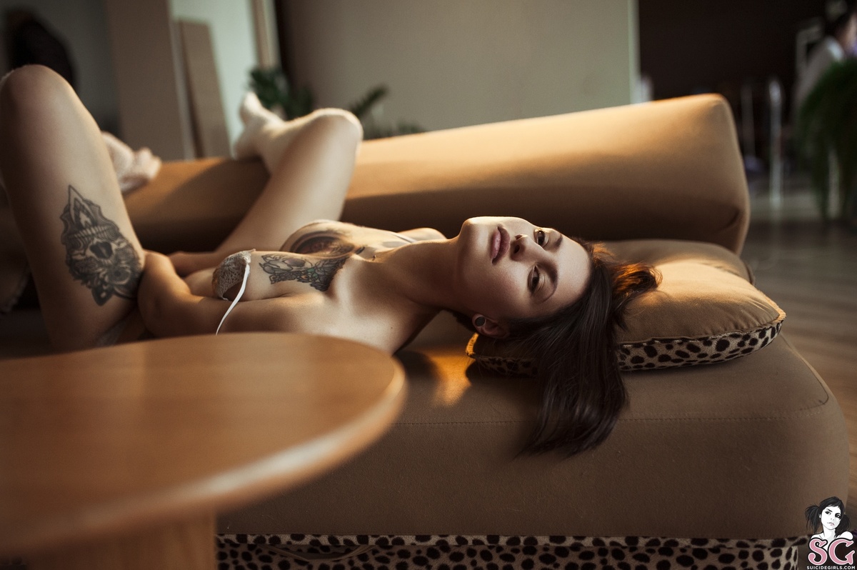 avecalluna-hygge-19.jpg