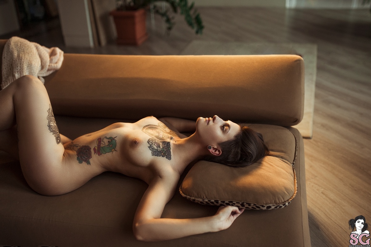 avecalluna-hygge-37.jpg