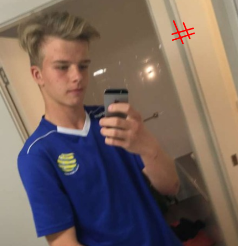 justinx.png