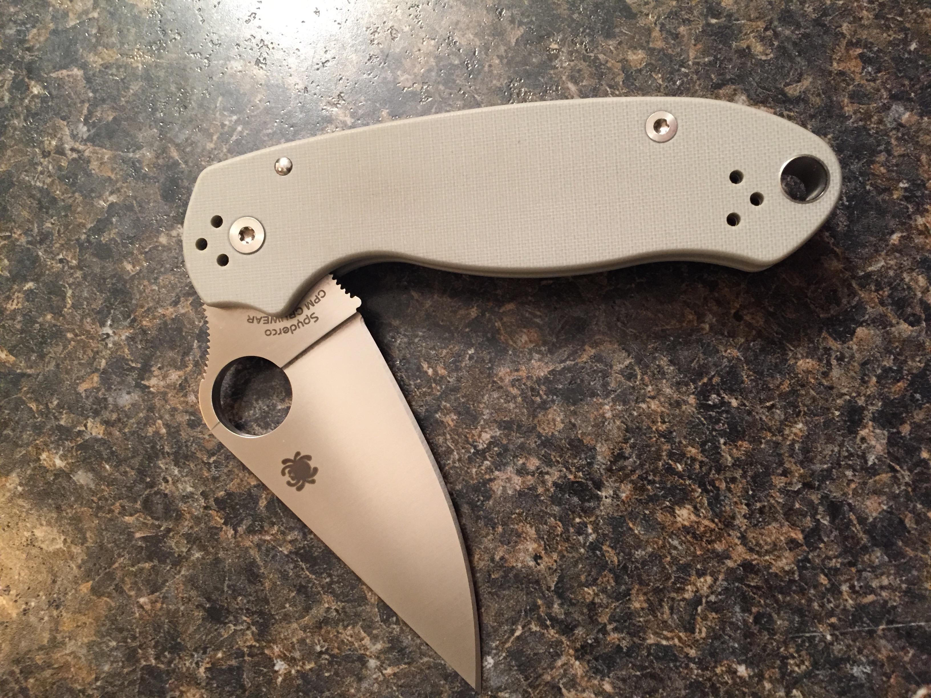 Para3cru