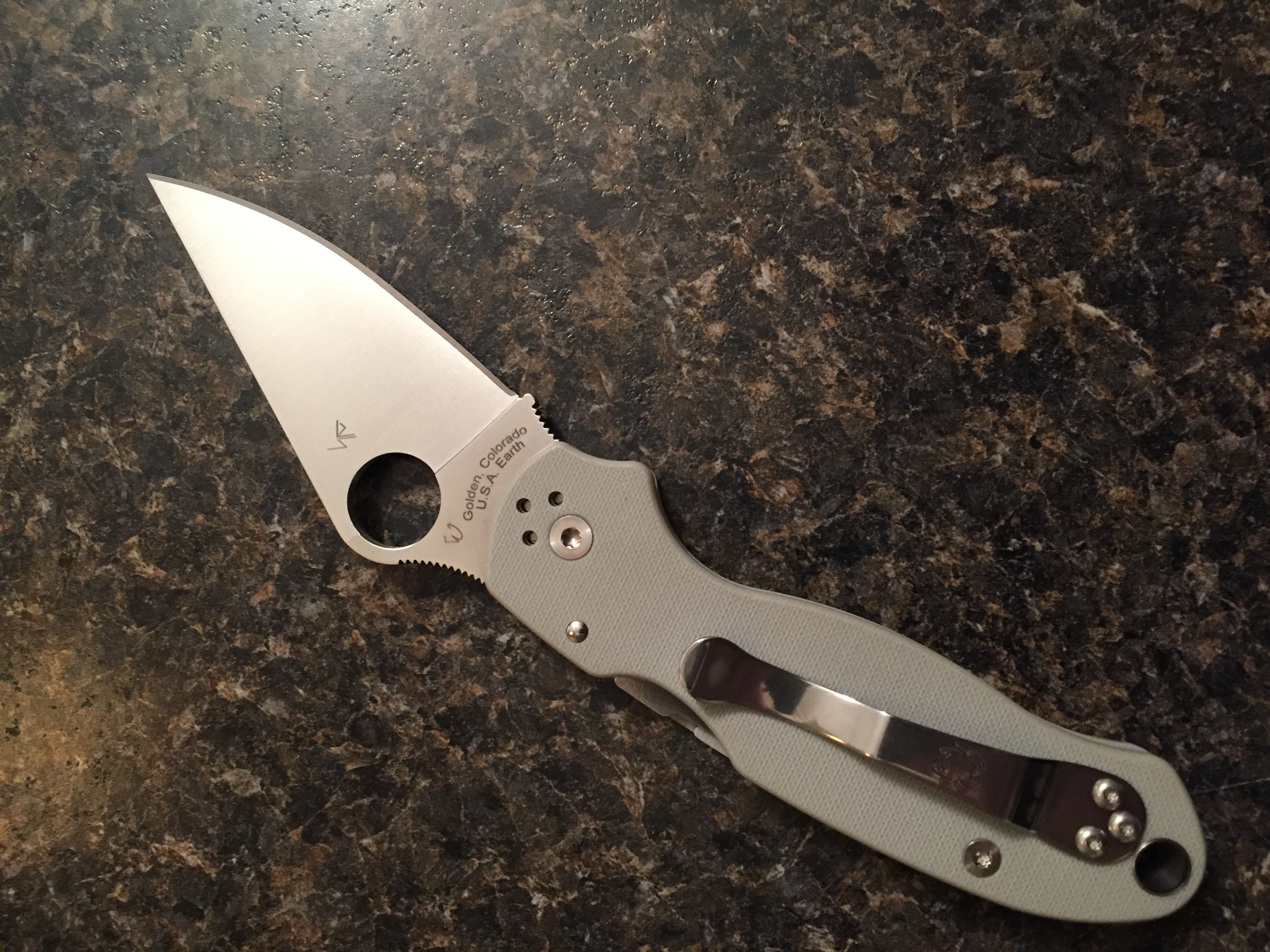 Para3cru