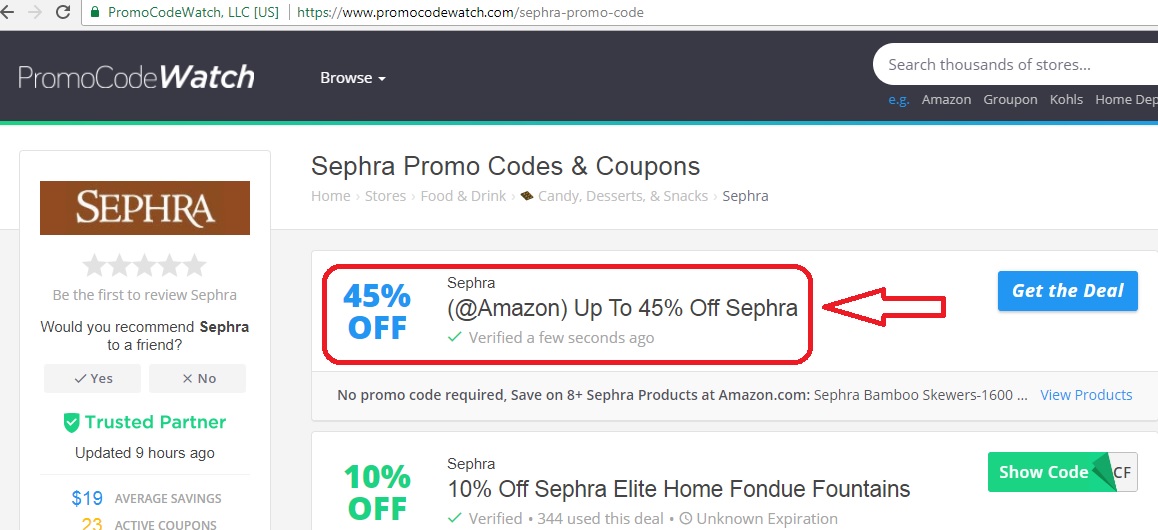 Promocodewatch.jpg