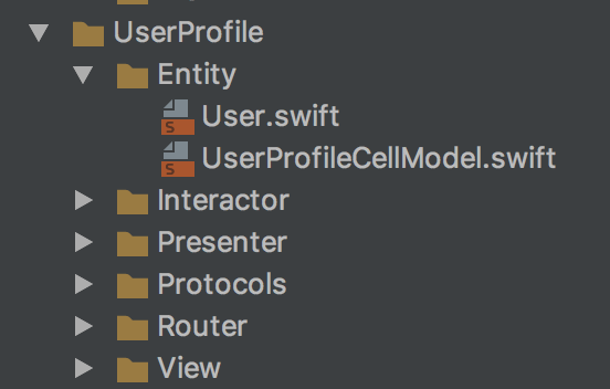 ScreenShot2018-03-29at15.42.03.png