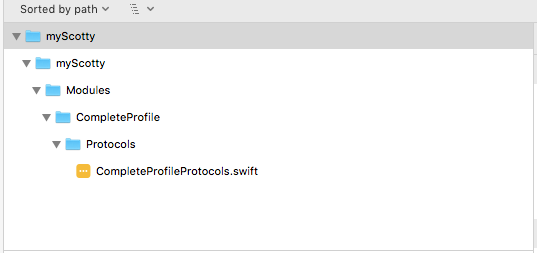 ScreenShot2018-03-29at15.51.35.png