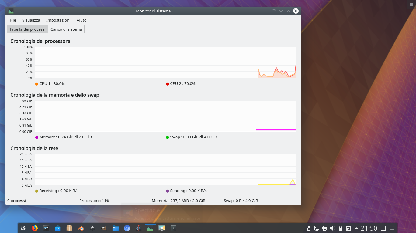 Screenshot_20180328_215026.png