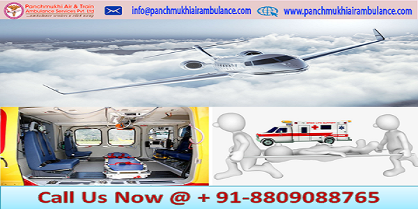 Quickest and Safest Ambulance service in Salem with best Medical equipment
